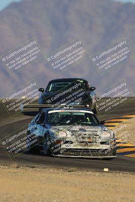 media/Oct-14-2023-Lucky Dog Racing (Sat) [[cef75db616]]/Turn 12 (345pm)/